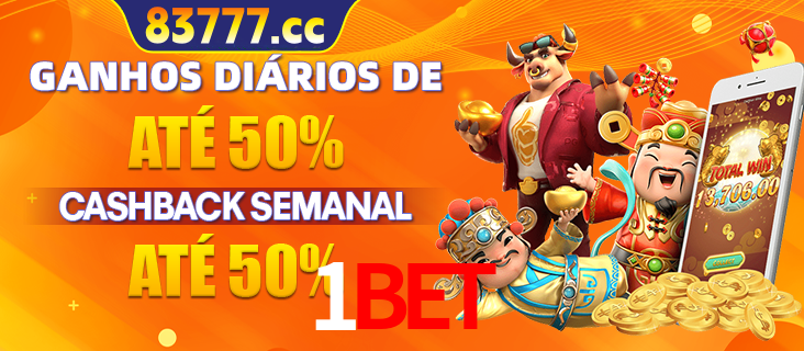 Anúncio de um membro ganhador do cassino 1BET que ganhou R$2.193.486,00 jogando o slot PG Fortune Tiger, com os mascotes do jogo comemorando o prêmio.